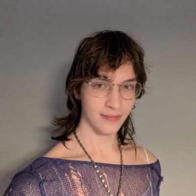 Liam Read, founder of ActionStar.ai